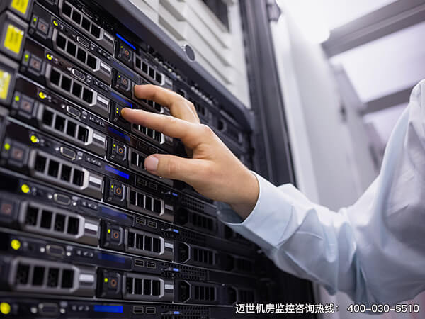 大學(xué)機(jī)房溫濕度監(jiān)控報(bào)警系統(tǒng)怎么做？