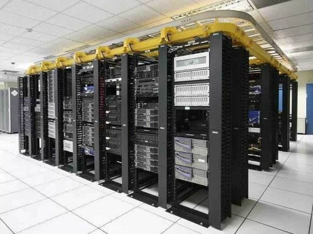 弱電機(jī)房監(jiān)控系統(tǒng)有哪些？