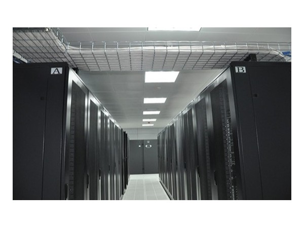 目前的智能設(shè)備監(jiān)控系統(tǒng)行情是這樣子的！