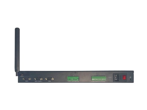 這有你想找的4G通用型動(dòng)環(huán)控制主機(jī)！