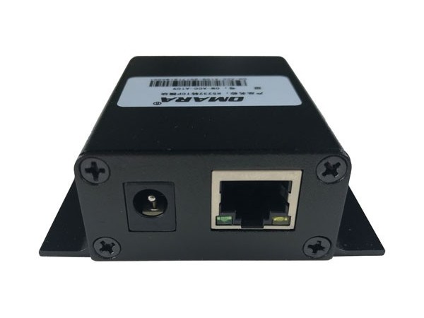 RS232轉(zhuǎn)TCPIP模塊OM-ACC-A109 RS232轉(zhuǎn)TCPIP模塊OM-ACC-A109