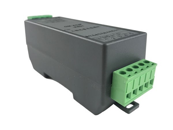 三相電量儀OM-ACM-A801 三相電量儀OM-ACM-A801