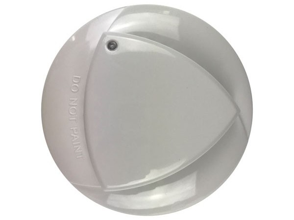煙霧探測(cè)器OM-ACC-A101 煙霧探測(cè)器OM-ACC-A101