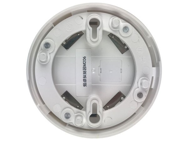 煙霧探測(cè)器OM-ACC-A101 煙霧探測(cè)器OM-ACC-A101