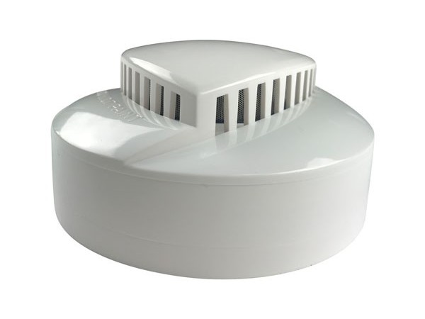 煙霧探測(cè)器OM-ACC-A101 煙霧探測(cè)器OM-ACC-A101