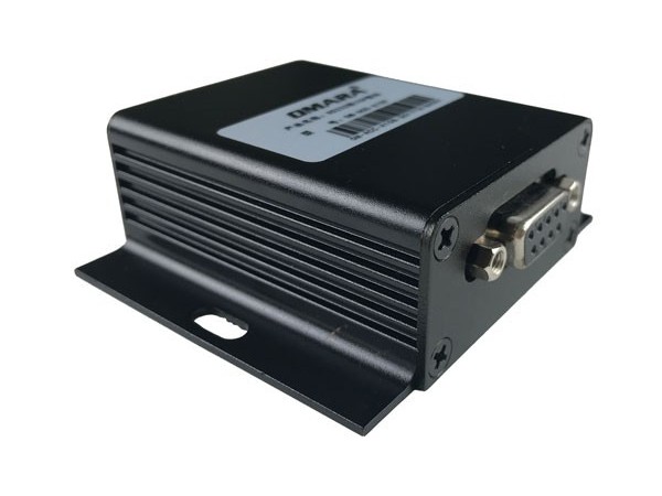 RS232轉(zhuǎn)TCPIP模塊OM-ACC-A109 RS232轉(zhuǎn)TCPIP模塊OM-ACC-A109