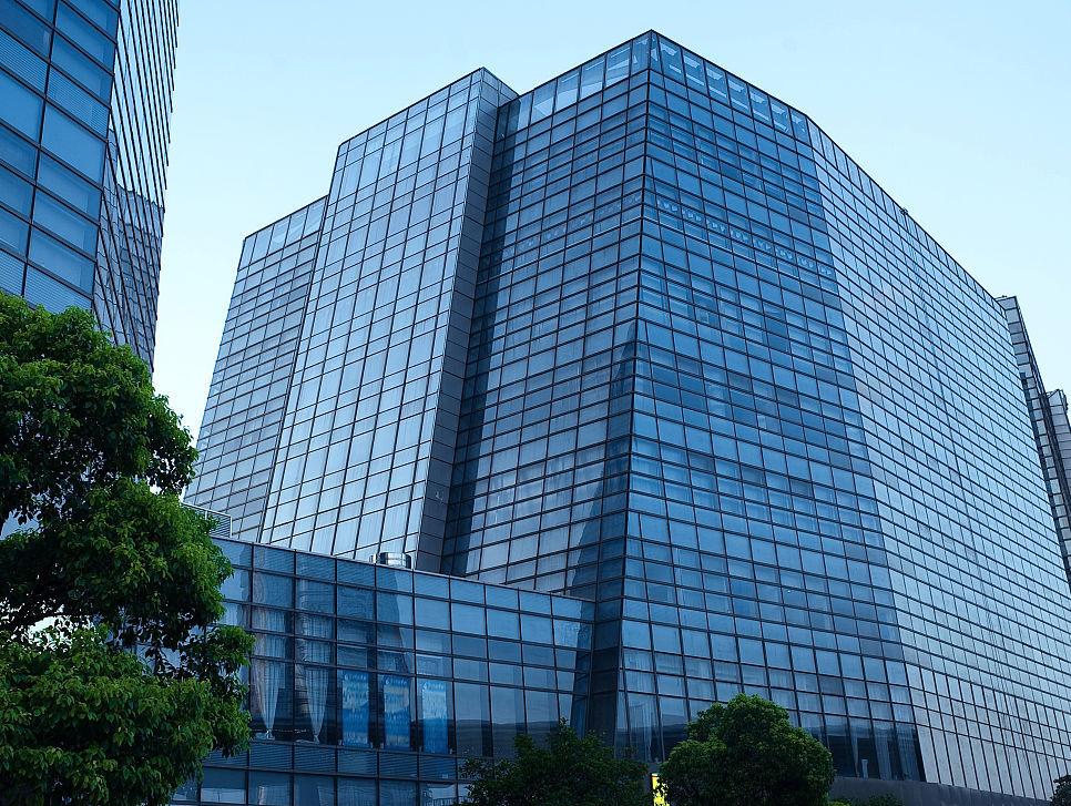 沒有防雷監(jiān)控是最糟糕的機房監(jiān)控，山東某科技廳不一樣？