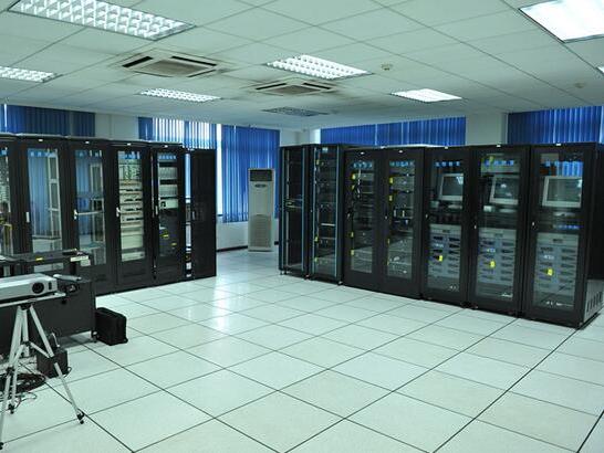 你想知道關(guān)于河南某統(tǒng)計(jì)局智慧機(jī)房監(jiān)控系統(tǒng)的事嗎？