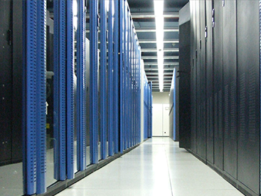 數(shù)據(jù)中心機(jī)房無(wú)人值守，怎么可能實(shí)現(xiàn)？