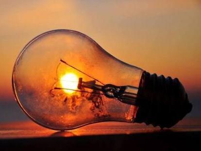 電，與動(dòng)力環(huán)境監(jiān)控系統(tǒng)有關(guān)系嗎？