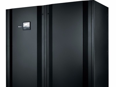 精密空調監(jiān)控對機房啟到什么作用？