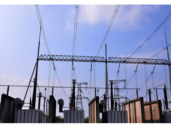 SNMP電力變電站通信機(jī)房動(dòng)力環(huán)境監(jiān)控系統(tǒng)能在直流系統(tǒng)中運(yùn)行嗎？