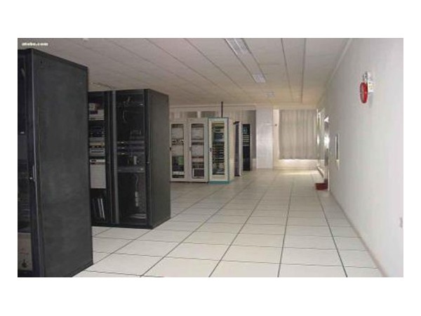 這份機(jī)房監(jiān)控報(bào)價(jià)方案，來(lái)了解下吧？