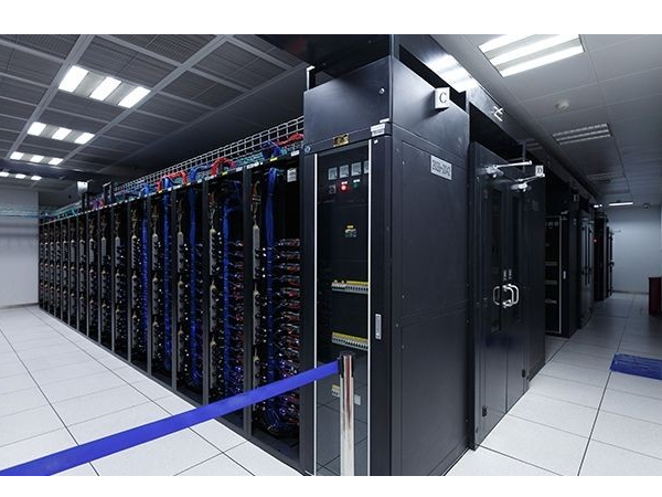 為什么要遠(yuǎn)程監(jiān)測機(jī)房環(huán)境？