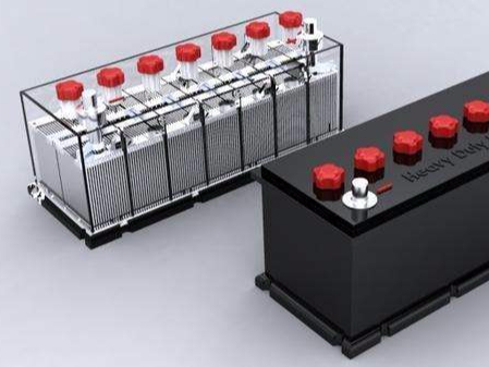 3招告訴你，你家電池要換新的了！