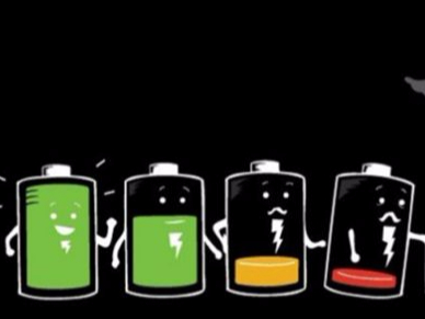 機(jī)房斷電了，這有14招有效應(yīng)對(duì)措施！