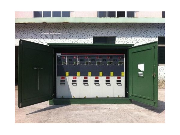 開閉所在線監(jiān)測(cè)系統(tǒng)多少錢？