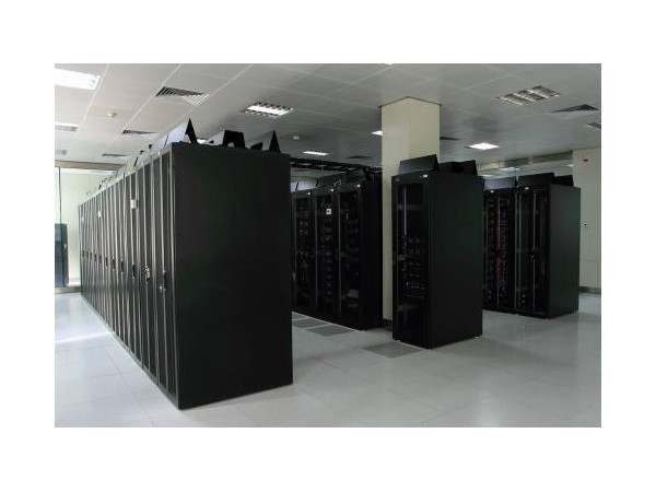 服務(wù)器機(jī)房監(jiān)控系統(tǒng)通常包含哪些監(jiān)測(cè)對(duì)象呢？