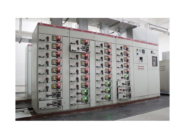 實(shí)現(xiàn)配電房監(jiān)測解決方案，可加強(qiáng)電力運(yùn)行穩(wěn)定性