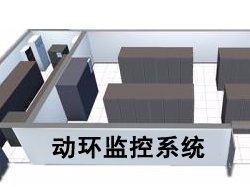 動(dòng)環(huán)監(jiān)控系統(tǒng)組成包括了什么？