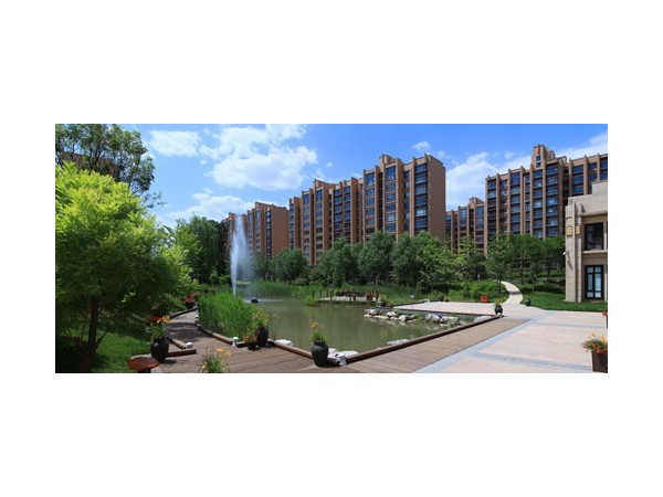 想實(shí)現(xiàn)居民小區(qū)多個(gè)配電箱集中監(jiān)控系統(tǒng)，須用這款主機(jī)！