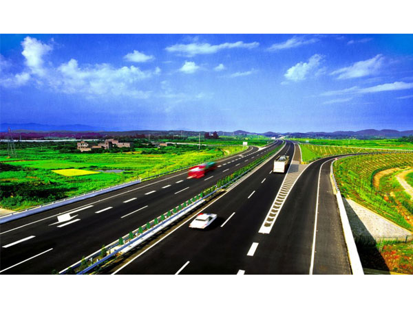 6省交通行業(yè)客戶都青睞這款高速公路ETC智能機柜！