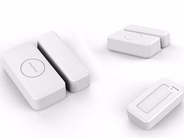 水浸傳感器，使機(jī)房更安全