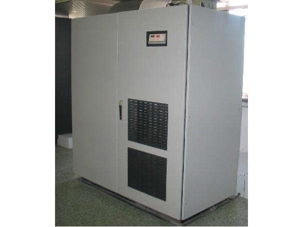 基站空調(diào)監(jiān)控系統(tǒng)，必須加以重視！