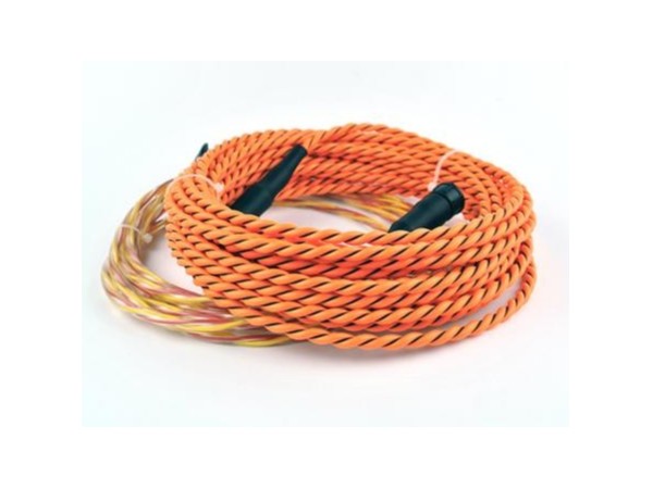 今天談?wù)剻C房漏水檢測系統(tǒng)