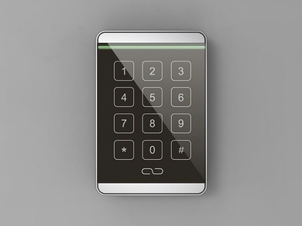 這有你想了解的溫度報警煙霧報警門禁驅(qū)動！