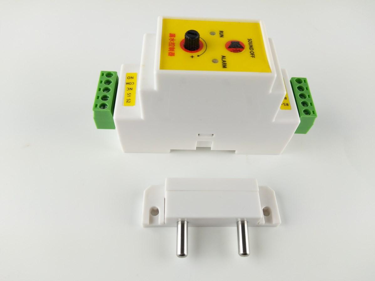 點(diǎn)式漏水檢測器OM-LDA-C801 點(diǎn)式漏水檢測器OM-LDA-C801