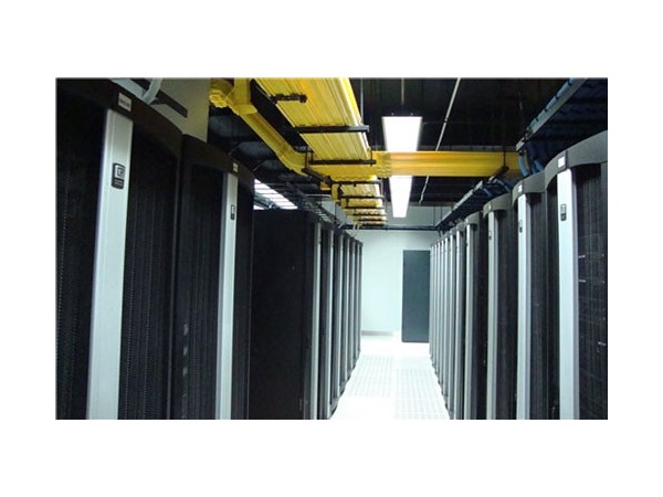 你們的機房環(huán)境監(jiān)測儀器怎么報價？