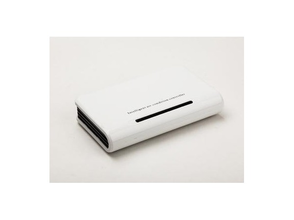 空調(diào)來電自啟控制器真好用！