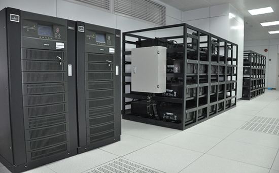 市電斷電監(jiān)控報警系統(tǒng)