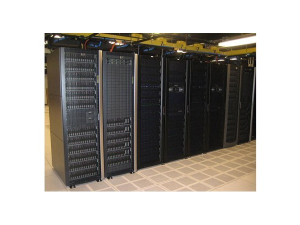 弱電機(jī)房工程設(shè)計需要注意哪些事項？