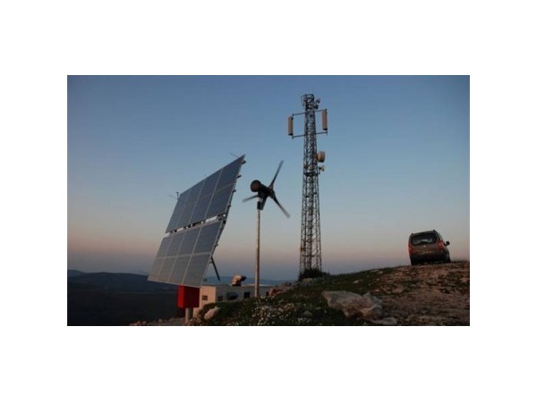 有鐵塔智能監(jiān)控系統(tǒng)的案例嗎？需要主機(jī)OEM！