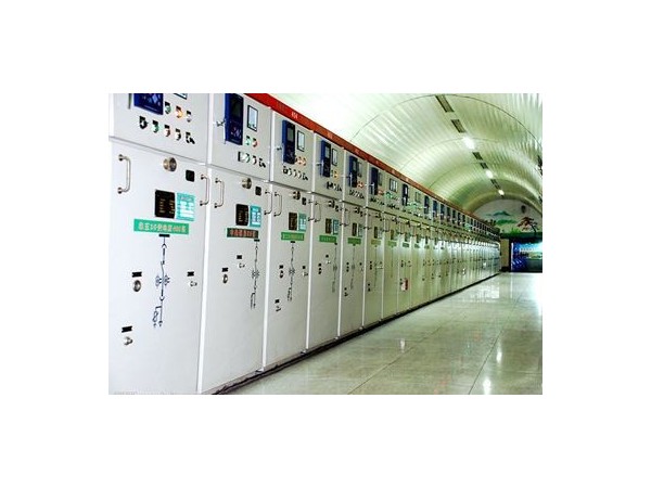 你要的配電房故障監(jiān)測(cè)預(yù)警系統(tǒng)，這里有！