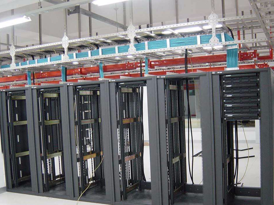 機房動力環(huán)境監(jiān)控品牌，你覺得哪些值得推薦呢？