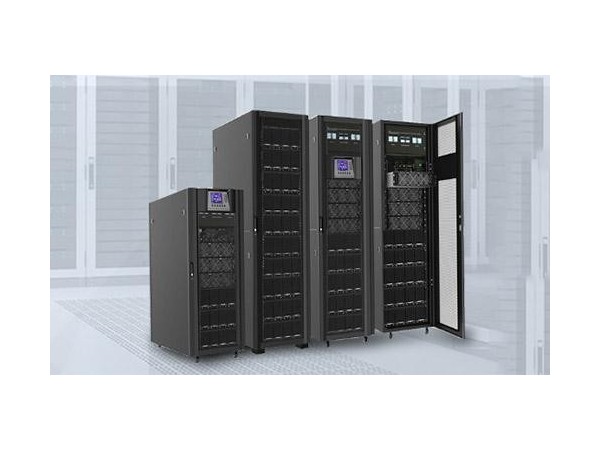 ups電源運(yùn)行情況檢測(cè)系統(tǒng)，故障參數(shù)詳細(xì)分析