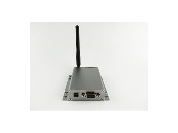 gsm短信貓如何選擇？