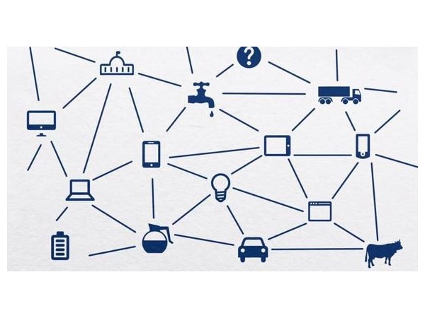 2019年，傳感器智能化成為機房監(jiān)控發(fā)展的新趨勢。