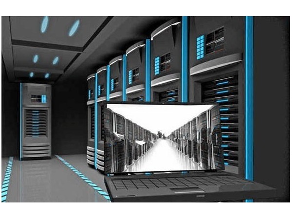 你知道機房監(jiān)控系統(tǒng)的重要性嗎？