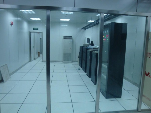 6800個(gè)集成商見證了這家動(dòng)環(huán)檢測系統(tǒng)廠商的靠譜！