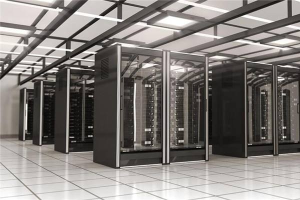 四川環(huán)境監(jiān)控系統(tǒng)供應(yīng)商_四川機(jī)房監(jiān)控系統(tǒng)廠(chǎng)家