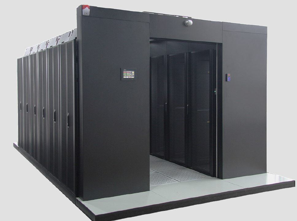 邁世是冷通道動(dòng)環(huán)監(jiān)控系統(tǒng)生產(chǎn)廠家