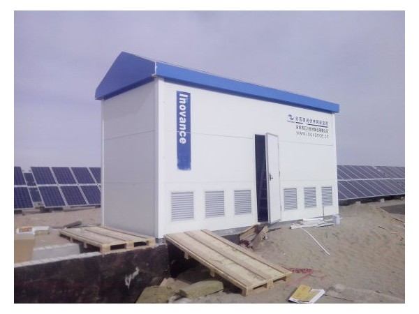 基站門禁監(jiān)測及機(jī)房動(dòng)力環(huán)境監(jiān)控設(shè)備，你們有嗎？