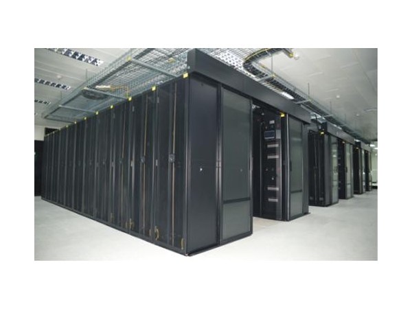 機房環(huán)控系統(tǒng)是智慧醫(yī)院業(yè)務運營的核心！