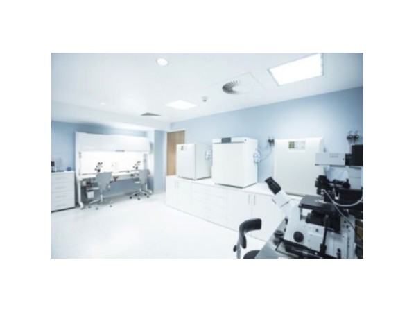 GLP實驗室環(huán)境監(jiān)控系統(tǒng)，執(zhí)行嚴(yán)格標(biāo)準(zhǔn)！