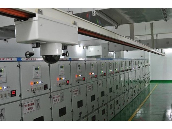 推薦兩款智輔系統(tǒng)監(jiān)控主機，電力、電網(wǎng)行業(yè)都在用！