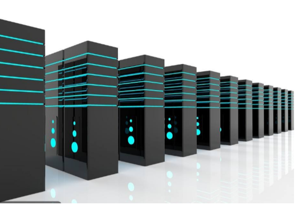 機房環(huán)境監(jiān)控，護(hù)得機房周全